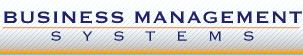 bms logo