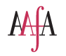 aafa