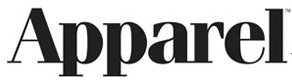 apparel plm