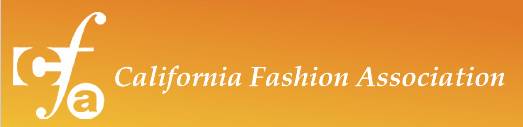 PLM and SCM Software Solutions