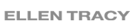 BM Systems Customers