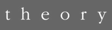 BM Systems Customers