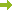 Apparel & Fashion Product Lifecycle Management (PLM) & Supply Chain Management Software