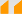 Apparel & Fashion Product Lifecycle Management (PLM) & Supply Chain Management Software