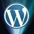 word press bms
