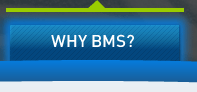 Apparel & Fashion Product Lifecycle Management (PLM) & Supply Chain Management Software