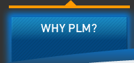 Apparel & Fashion Product Lifecycle Management (PLM) & Supply Chain Management Software