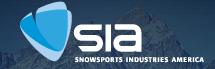 sia