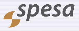 spesa