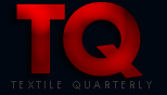 tq