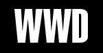 wwd