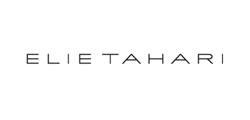 Elie Tahari Logo