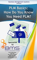 need plm, call bms