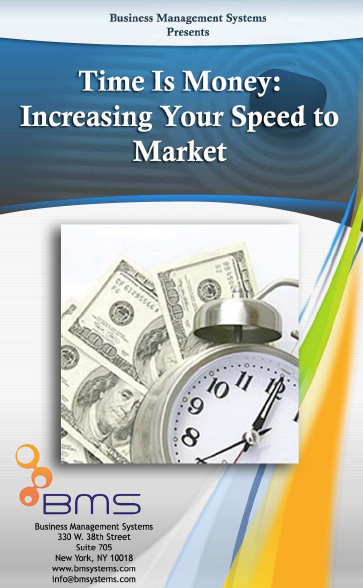 cost, save by bms, need money