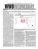 wwd, electra, lectra,  bms, bluecherry,sap